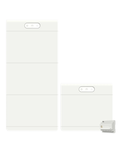 Huawei LUNA2000-S1 Hybrid 28kWh